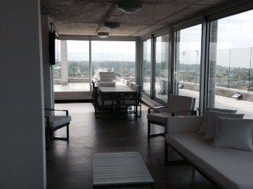 Apartamentos En Carrasco