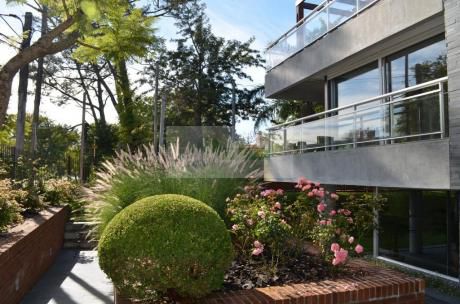 Mts Lawn Y Rambla 3d,serv,hogar,parrilla,gjex2