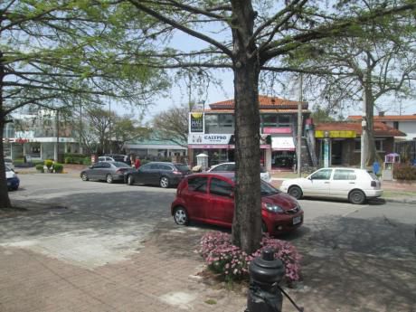 Local Comercial En Schroeder