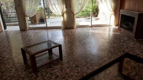 Vendo Casa En Pleno
