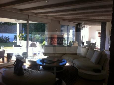 Apartamento En Venta Carrasco
