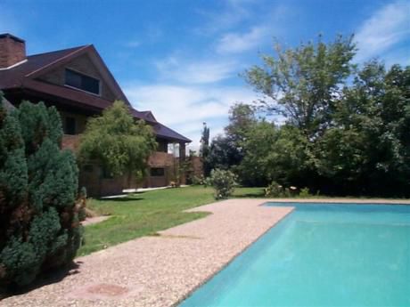 Casa Carrasco