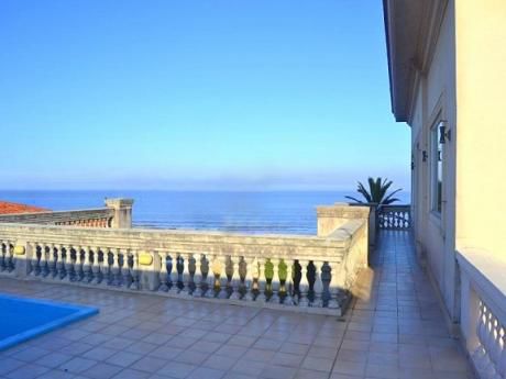 Oasis De Relax Frente Al Mar