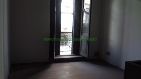 Venta De Oficina En Ciudad Vieja