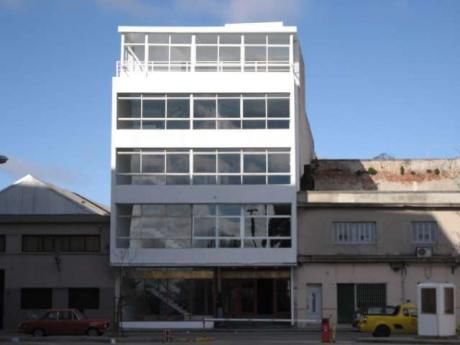 Piedras 162