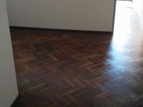 Oficinas Ubicadas Estrategicamente En Ciudad Vieja