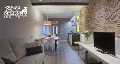 Rincon Apartments