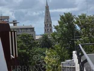 Stunning Views With The Best Location, Heart Of Heritage Quarters