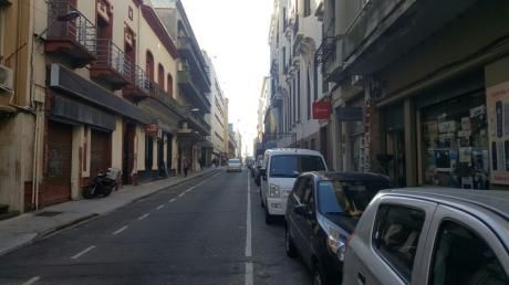 Zabala Y Sarandi