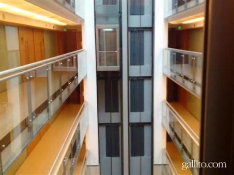 Breccia Vende Oficina En Importante Zona