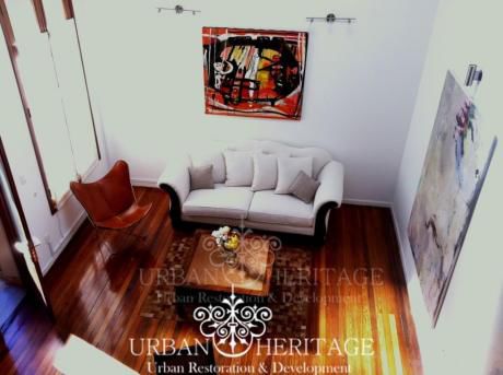 Temp Rent Fully Furnished 2bdr Apt103 Terrace Bbq