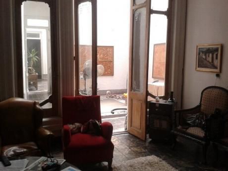 Ideal Vivienda, Estudio O Empresa