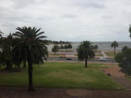 Estupenda Sobre Rambla Pque Rodo