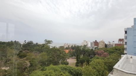 1 Dorm Para Vivienda U Oficina