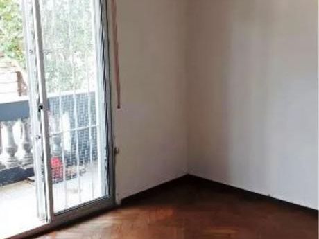Alquiler De Apartamento 2 Dormitorios En Parque Rodó