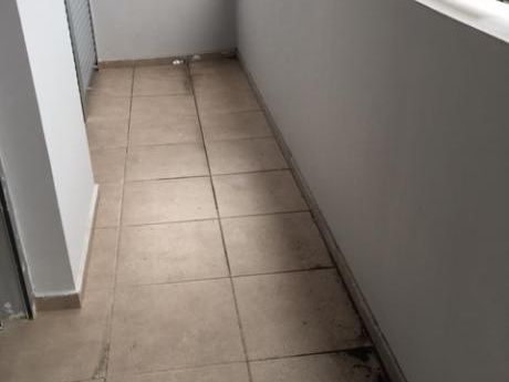 Moderno Apto. 1 Dorm. Parque Rodó Piso Alto Con Terraza Amenities
