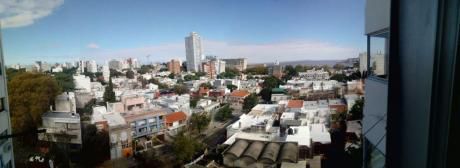 Muy Buena Planta Sobre Bulevar Artigas.