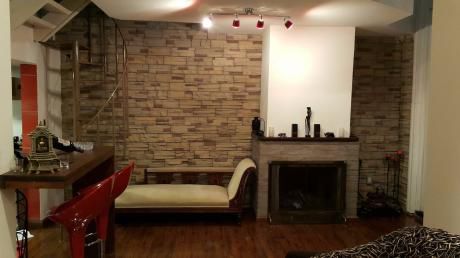 Apartamento Impecable Y Reciclado En Parque Rodo