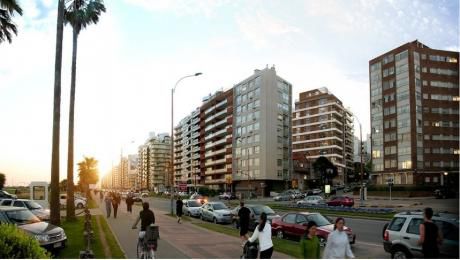 J. Montero Y Rambla Estrene Hoy En El Mejor Punto