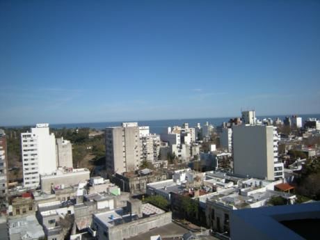 A Estrenar Vivienda U Oficina