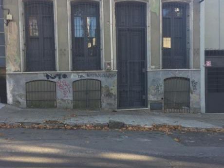 Atencion Arquitectos O Flia Grande