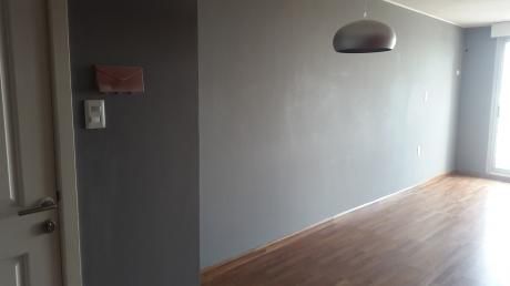 Impecable,vista Unica,gastos Bajos,vigilancia