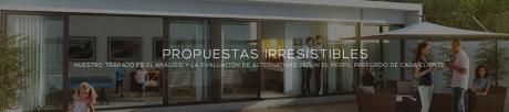 Ideal Inversión