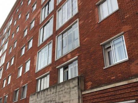 Venta Apartamento 2 Dormitorios