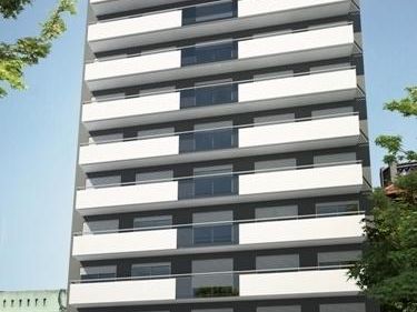 Oportunidad,amplio,luminoso Con Terraza Al Frente,gastos Comunes Bajos
