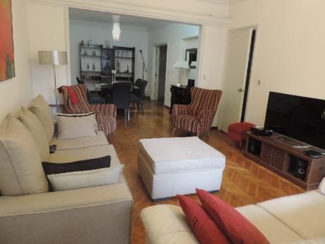 21 De Setiembre - Williman. Balcon,patio. Todo Reciclado.gge