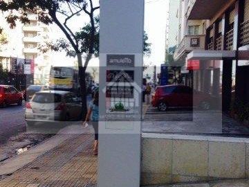 Excelentes Locales Comerciales En Pocitos