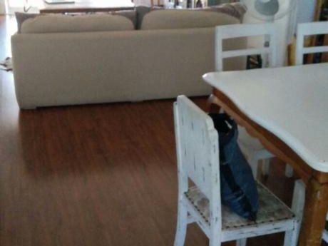 Impecable Apto De Estilo, Proximo A Todos Los Servicio