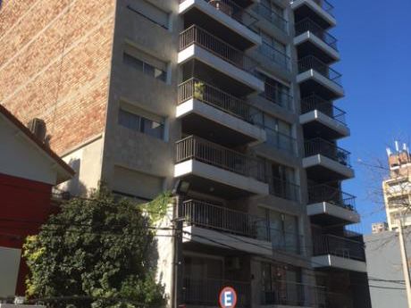 Berro Y J.m.perez Balcon, Gge Indep. Estar