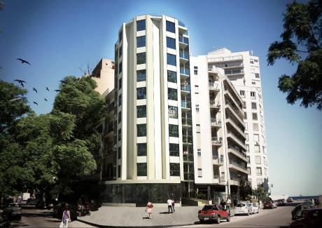 Vista Arenas