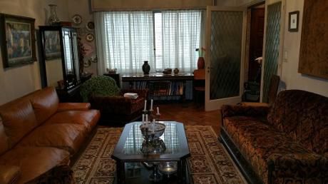Venta Casa Iturriaga Y Pereira De La Luz