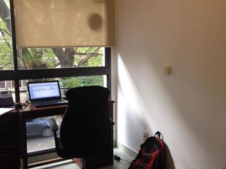 Ideal Clinica 2 Privados, Todo El Piso, 100m, Ggex2