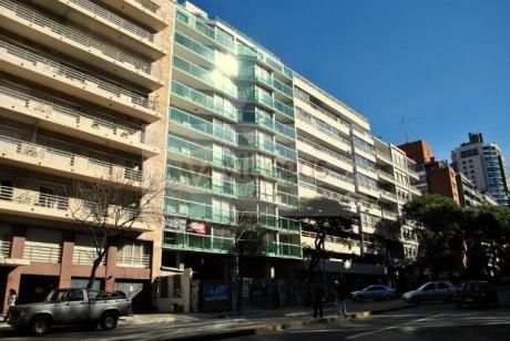 Av. Brasil Casi Rambla