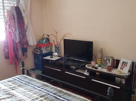 Oportunidad De Venta