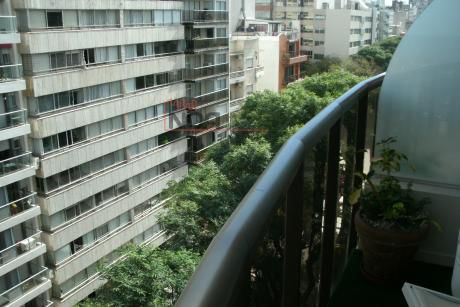 Bajo De Precio!! A Metros Del Mar