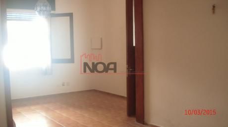 Bajo De Precio !!comoda Casa En El CorazÓn De Pocitos