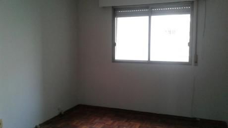Hermoso Apto No Se Lo Pierda
