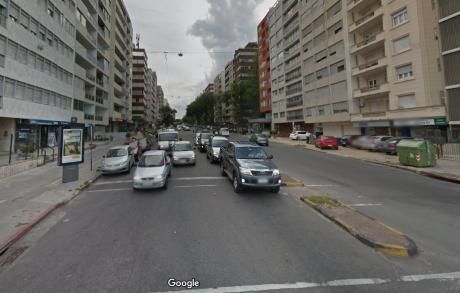 Oportunidad, M2 A Bajo Costo !!!