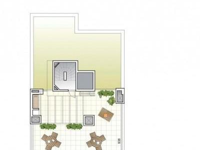 Apartamento En Pocitos