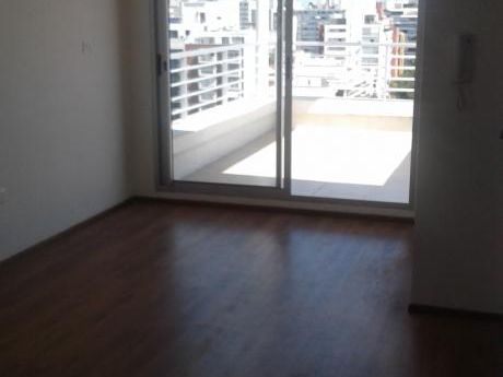 Estrene Penthouse Con Terraza De EnsueÑo Prox Al Mar!!!!