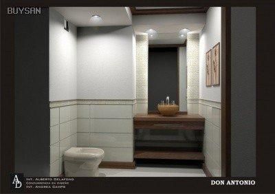 Apartamento En Pocitos