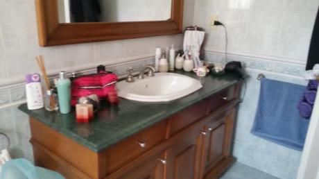 Vendo Con Renta, Impecable,