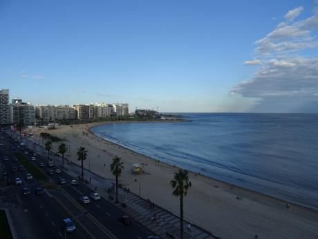 Guayaqui Y Rambla