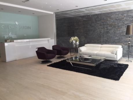 Venta Y Alquiler Local Comercial Pocitos