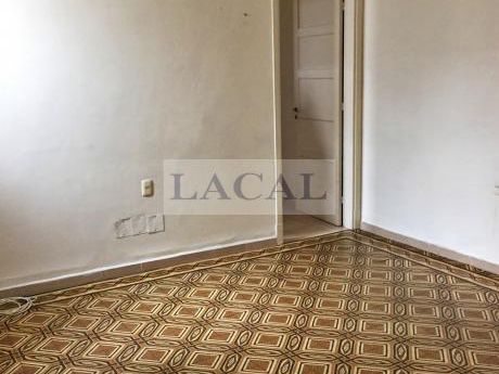 Apartamento 2 Dormitorios Pocitos