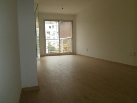 Ideal Inversor, Alquilado. Consulte.